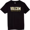 volcom-youth-black-camp-black-t-shirt