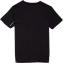 volcom-youth-black-camp-black-t-shirt
