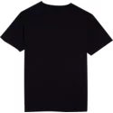 volcom-youth-black-classic-stone-black-t-shirt