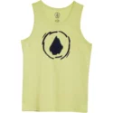 volcom-youth-shadow-lime-shatter-yellow-tank-top