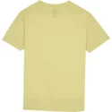 volcom-youth-acid-yellow-moto-mike-yellow-t-shirt