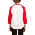 volcom-youth-white-swift-red-and-white-t-shirt