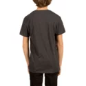 volcom-youth-heather-black-concentric-black-t-shirt