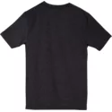 volcom-youth-heather-black-shark-stone-black-t-shirt