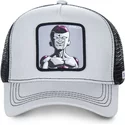 capslab-frieza-fre-dragon-ball-grey-trucker-hat