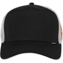 djinns-cigar-black-and-grey-trucker-hat