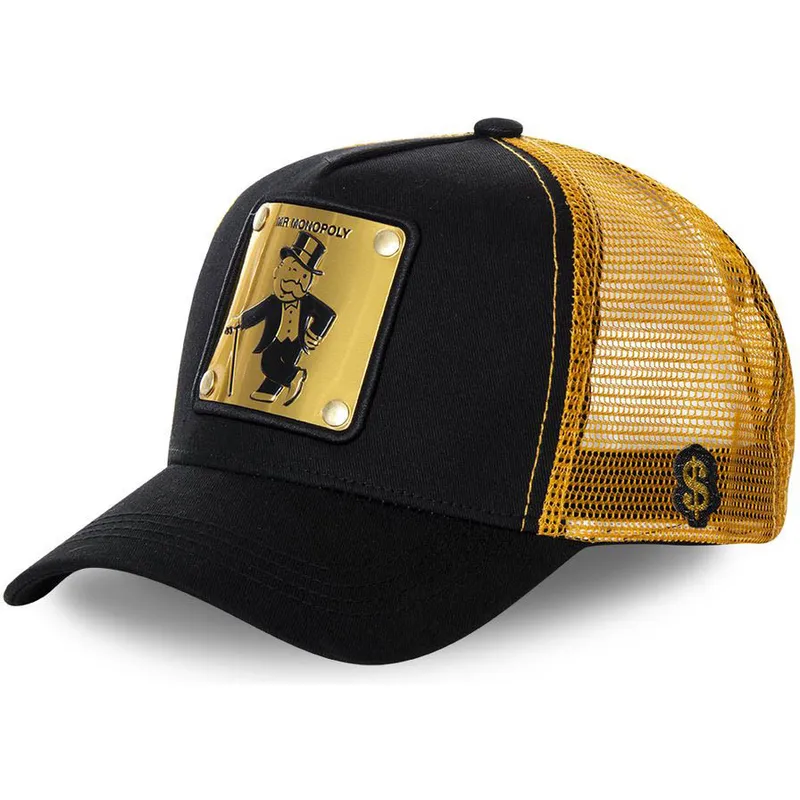 New Era | Accessories | New Era Snapback Hat