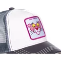 capslab-the-pink-panther-pant1-pink-and-grey-trucker-hat
