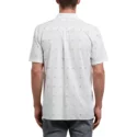 volcom-white-trenton-white-short-sleeve-shirt