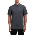 volcom-black-chill-out-black-short-sleeve-shirt