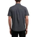 volcom-black-chill-out-black-short-sleeve-shirt
