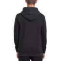 volcom-pocket-black-single-stone-black-hoodie-sweatshirt