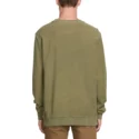 volcom-vineyard-green-sub-void-green-sweatshirt