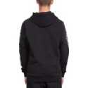 volcom-black-vi-black-hoodie-sweatshirt