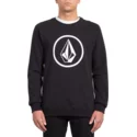 volcom-black-stone-black-sweatshirt