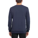 volcom-navy-general-stone-navy-blue-sweatshirt