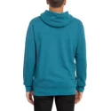 volcom-navy-litewarp-navy-blue-zip-through-hoodie-sweatshirt