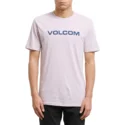 volcom-pale-rider-crisp-euro-purple-t-shirt