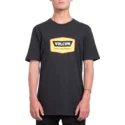 volcom-yellow-logo-black-cresticle-black-t-shirt