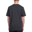volcom-long-line-black-stone-blank-black-t-shirt