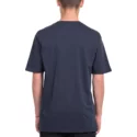 volcom-navy-stone-blank-navy-blue-t-shirt