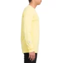 volcom-yellow-lopez-web-yellow-long-sleeve-t-shirt