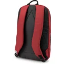 volcom-burgundy-academy-black-and-red-backpack