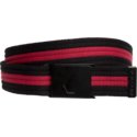 volcom-burgundy-strap-web-black-and-red-belt