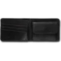 volcom-black-strangler-black-wallet