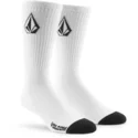 volcom-small-logo-white-full-stone-white-socks