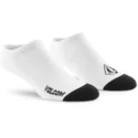 volcom-white-stone-ankle-white-socks