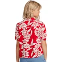 volcom-red-aloha-ha-red-short-sleeve-shirt