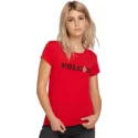 volcom-red-easy-babe-rad-2-red-t-shirt