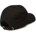 volcom-curved-brim-black-that-was-fun-black-adjustable-cap