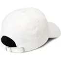volcom-curved-brim-white-that-was-fun-white-adjustable-cap
