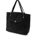 volcom-black-strap-bag-black-handbag