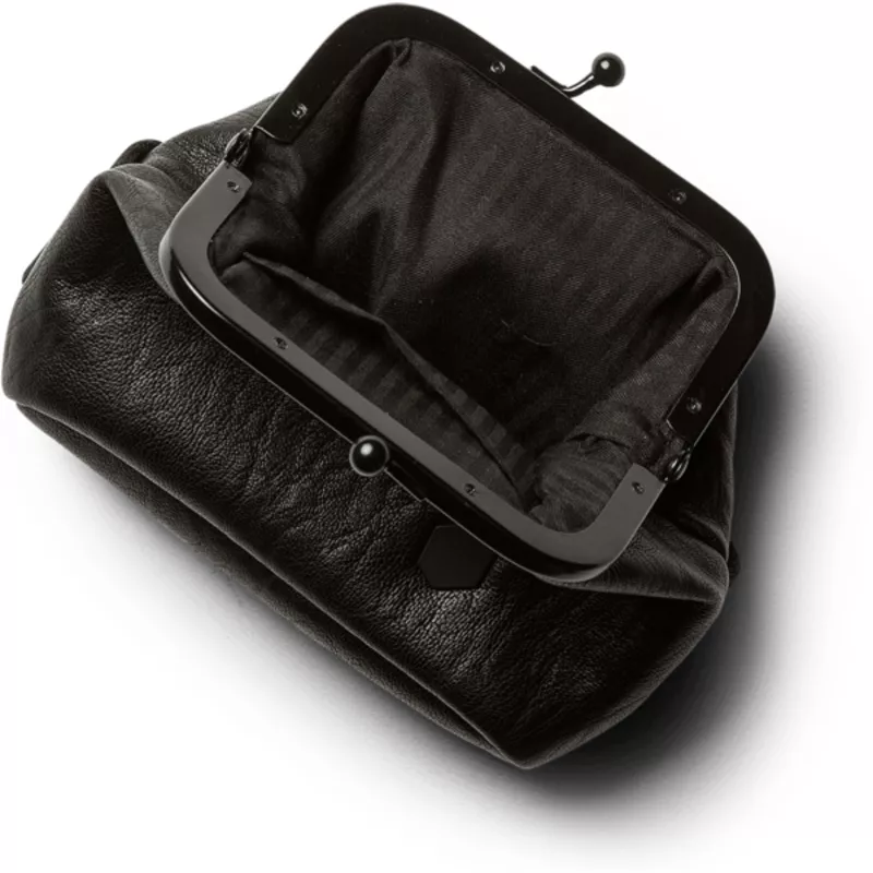 volcom-black-show-your-purse-black-purse