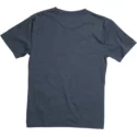 volcom-youth-indigo-volcom-run-navy-blue-t-shirt