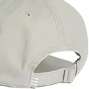 adidas-curved-brim-washed-adicolor-grey-adjustable-cap