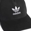 adidas-flat-brim-trefoil-black-trucker-hat