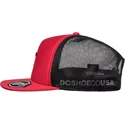 dc-shoes-greet-up-red-trucker-hat