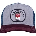 djinns-food-tomato-soup-grey-trucker-hat