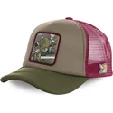 capslab-yoda-yod4m-star-wars-green-and-red-trucker-hat