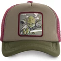 capslab-yoda-yod4m-star-wars-green-and-red-trucker-hat