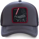 capslab-darth-vader-vad5m-star-wars-grey-trucker-hat
