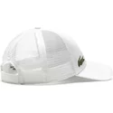 lacoste-white-trucker-hat