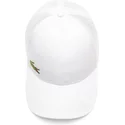 lacoste-white-trucker-hat