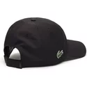 lacoste-curved-brim-basic-dry-fit-black-adjustable-cap