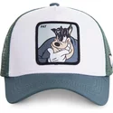 capslab-peg-leg-pete-pet1-disney-white-and-blue-trucker-hat