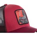 capslab-darth-vader-vad-star-wars-red-trucker-hat